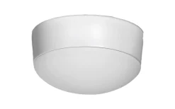 Texa Design Belysning till Cetus Vit* Takfläktar|Vardagsrum