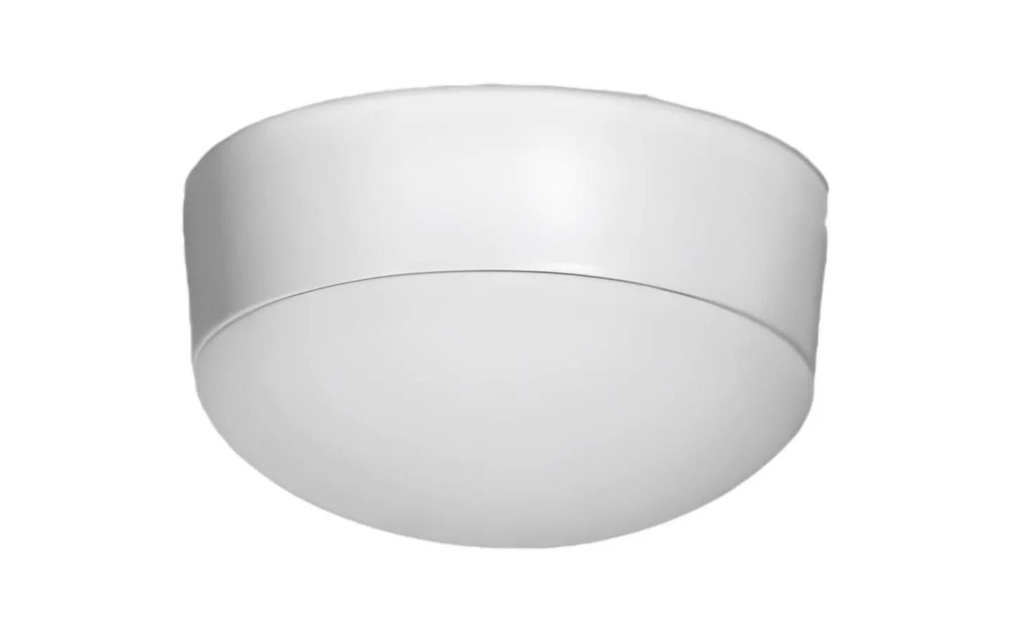 Texa Design Belysning till Cetus Vit* Takfläktar|Vardagsrum