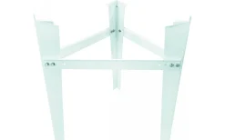 Malmbergs Benställning 50-200 l, 3-ben* Industriarmaturer