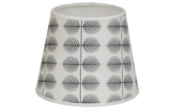 Berså Lampskärm Ø17cm Grå Stig Lindberg