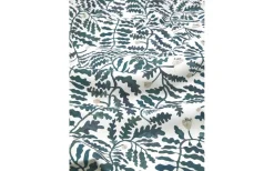 Bertie Metervara Grön 140cm