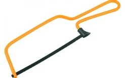 Bågfil Mini, 150 mm