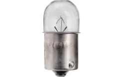 Speciallampor<Unison Billampa Ba15s 12V 21W