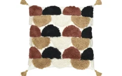 Billie Kuddfodral Kanel 45x45cm