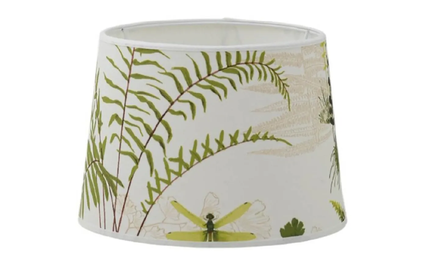 Bimba Lampskärm Ø24cm Boel & Jan