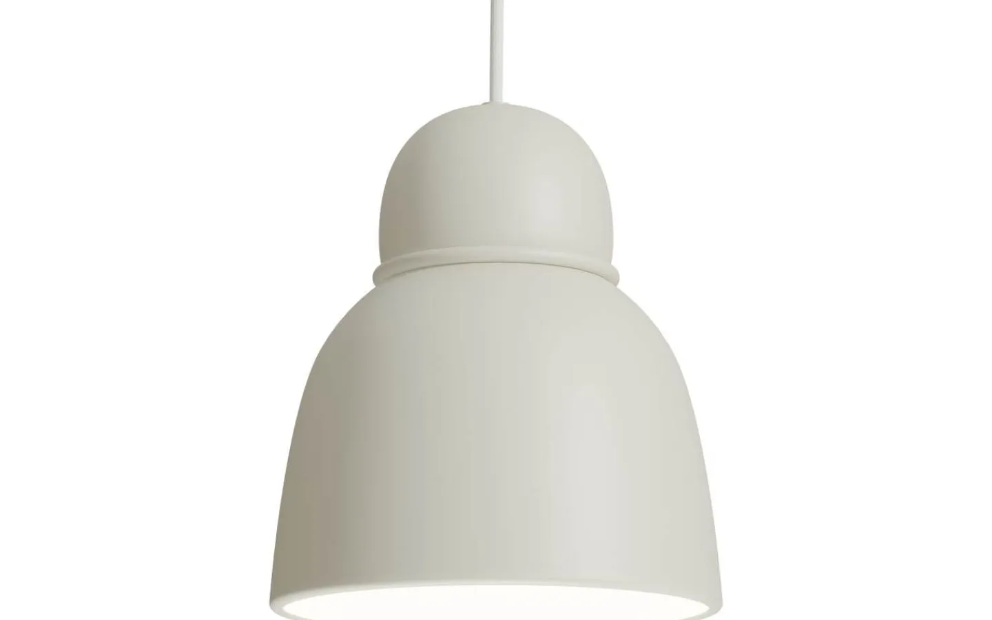 Belid Bird Fönsterlampa Ø17,3cm Sand* Fönsterlampor