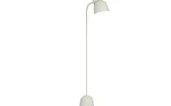Belid Bird Golvlampa 130cm Sand/Mässing* Golvlampor