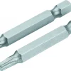 Verktyg Och Arbetskläder<Malmbergs Bits, T15, 50mm, 2-pack