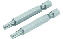 Verktyg Och Arbetskläder<Malmbergs Bits, T15, 50mm, 2-pack