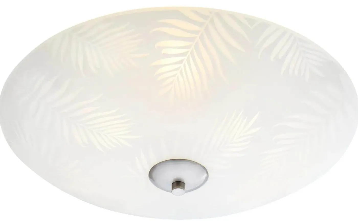 Blad Plafond 35 cm