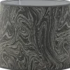 Blakesley Lampskärm Ø35cm Mörkgrå