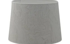 Blakesley Lampskärm Ø20cm Offwhite