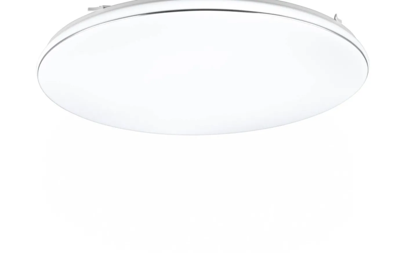 Blanca Plafond LED 53cm vit 4000K