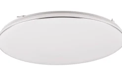 Blanca Plafond LED 53cm vit 4000K