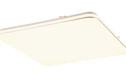 Blanca Plafond LED 53x53cm vit