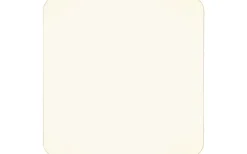 Blanca Plafond LED 53x53cm vit