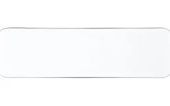 Blanca Plafond LED 60x17cm vit 4000K