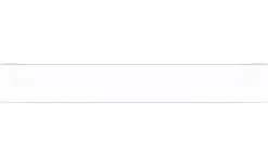 Blanca Plafond LED 120x17cm vit 4000K