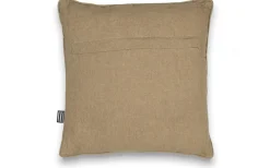 Fyllda Kuddar<Markslojd Blenda Kudde Beige 50x50 cm