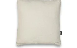 Blenda Kudde Offwhite 50x50 cm