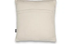 Blenda Kudde Offwhite 50x50 cm