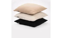 Blenda Kudde Offwhite 50x50 cm