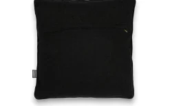 Fyllda Kuddar<Markslojd Blenda Kudde Svart 50x50 cm