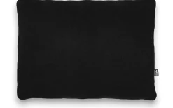 Blenda Kudde Svart 50x70 cm