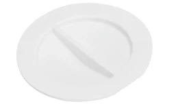 Malmbergs Blindlock Twistline* Förläggningsmaterial