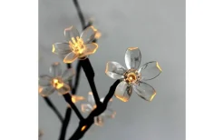 Bloom Ljusslinga 10m LED Lightson