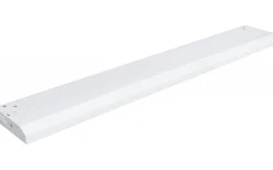 Downlights, Spotlight|Malmbergs Smart Home<Malmbergs Bluetooth Cabinet LED Tunable 2700-5500K, 14W