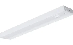 Downlights, Spotlight|Malmbergs Smart Home<Malmbergs Bluetooth Cabinet LED Tunable 2700-5500K, 10W