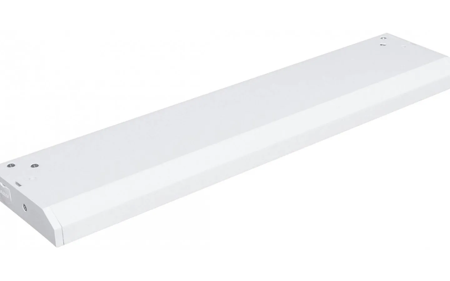 Downlights, Spotlight|Malmbergs Smart Home<Malmbergs Bluetooth Cabinet LED Tunable 2700-5500K, 10W