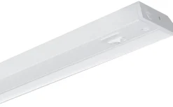 Downlights, Spotlight|Malmbergs Smart Home<Malmbergs Bluetooth Cabinet LED Tunable 2700-5500K, 10W