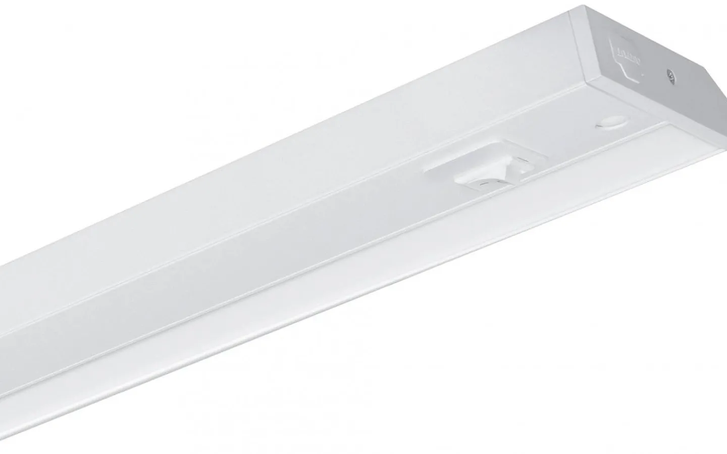 Downlights, Spotlight|Malmbergs Smart Home<Malmbergs Bluetooth Cabinet LED Tunable 2700-5500K, 10W