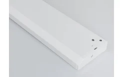 Downlights, Spotlight|Malmbergs Smart Home<Malmbergs Bluetooth Cabinet LED Tunable 2700-5500K, 10W