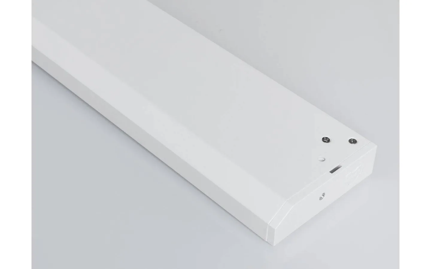 Downlights, Spotlight|Malmbergs Smart Home<Malmbergs Bluetooth Cabinet LED Tunable 2700-5500K, 10W