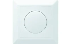 Malmbergs Smart Home<Malmbergs Bluetooth Dimmer, 5-150W LED, inklusive RF-stöd