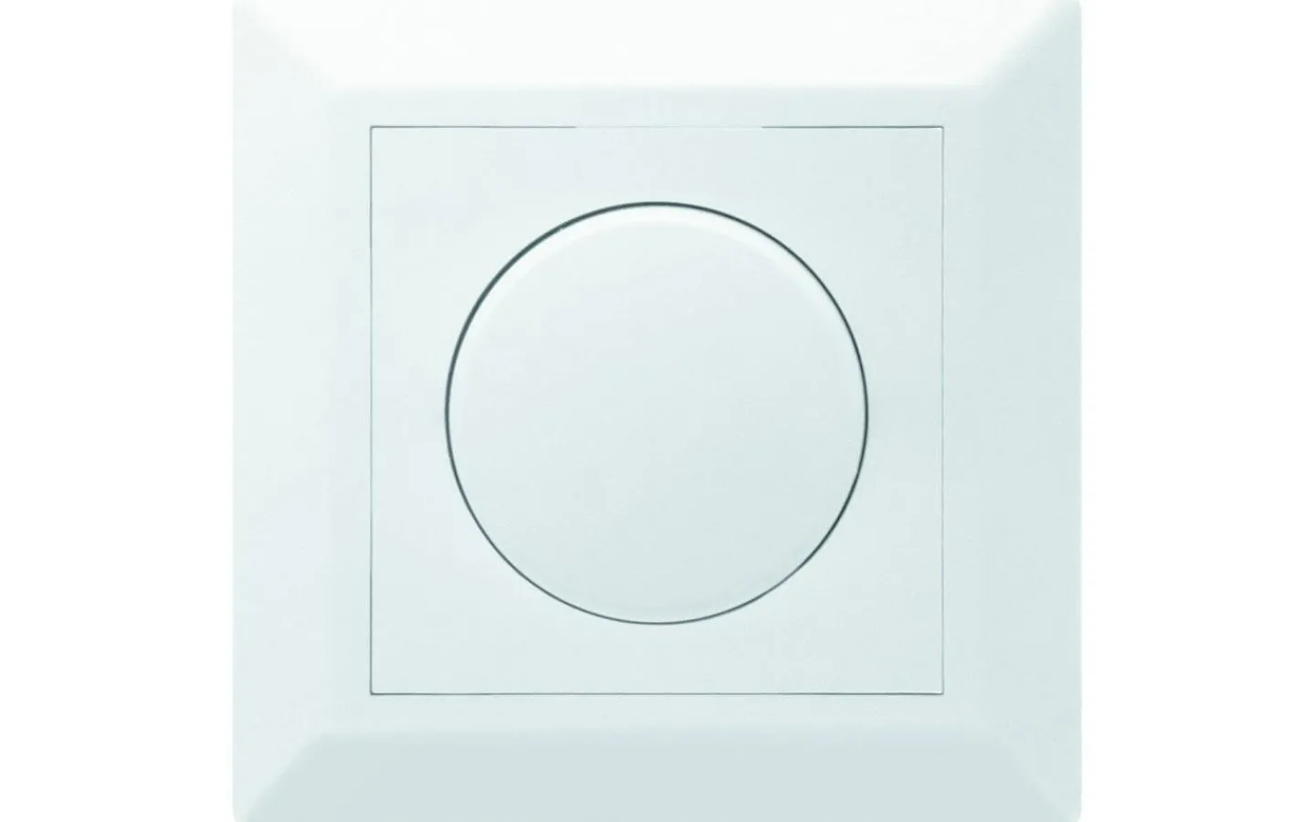 Malmbergs Smart Home<Malmbergs Bluetooth Dimmer, 5-150W LED, inklusive RF-stöd