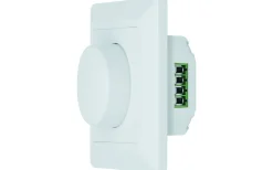 Malmbergs Smart Home<Malmbergs Bluetooth Dimmer, 5-150W LED, inklusive RF-stöd