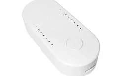 Cee,Skarvkabel,Central,Dimmrar<Malmbergs Bluetooth Gateway Mesh 5.0