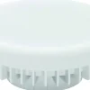 Malmbergs Bluetooth LED GX53 2700-5500K 710lm 7W(70W) 110°* Downlights, Spotlight|Gx53