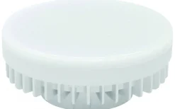 Malmbergs Bluetooth LED GX53 2700-5500K 710lm 7W(70W) 110°* Downlights, Spotlight|Gx53