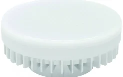Bluetooth LED ljuskälla inkl. RF till MD-530, 7W, GX53, Tune, 230V, Dim, MB