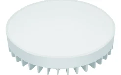 Bluetooth LED ljuskälla inkl. RF till MD-530, 12W, GX53, Tune, 230V, Dim, MB