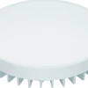 Bluetooth LED ljuskälla inkl. RF till Esbo, 12W, GX53, RGB/CCT, 230V, Dim, MB