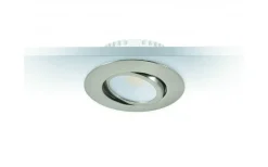 Bluetooth LED-downlight, MD-230 Tune, 5W, Satin