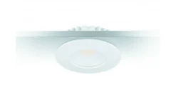Bluetooth LED-downlight, MD-231 Tune, 5W, Vit