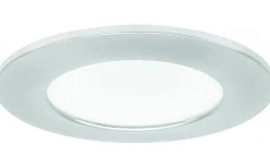 Downlights, Spotlight<Malmbergs Bluetooth LED-downlight, MD-232 Tune, RGBCW, 10W, Satin
