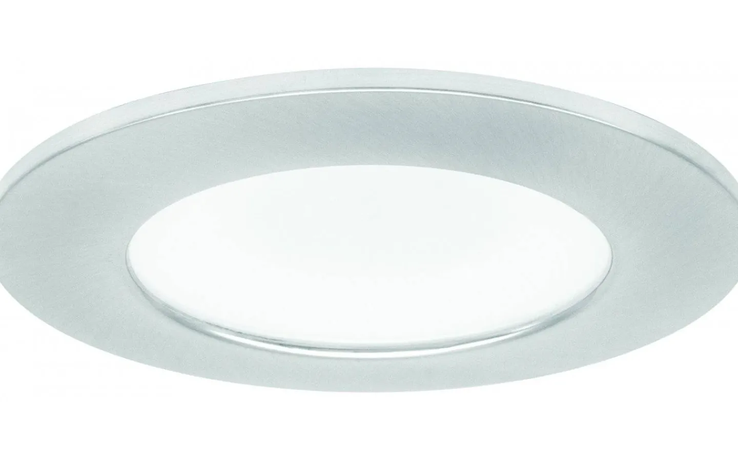 Downlights, Spotlight<Malmbergs Bluetooth LED-downlight, MD-232 Tune, RGBCW, 10W, Satin